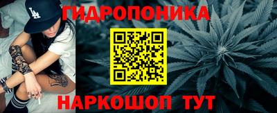 ECSTASY Тара